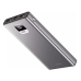 Power Bank Proove Guardian 22.5W 10000mAh (PBG122210004)